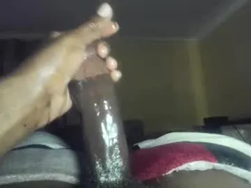 KarlaColleman – webcam model profile photo Image 4