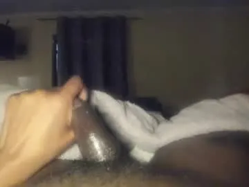 KarlaColleman – webcam model profile photo Image 5