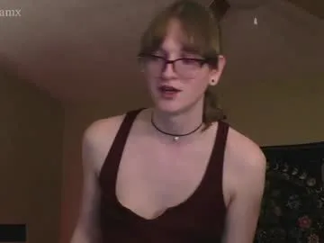 Live with xmoonbeamx on FliCam