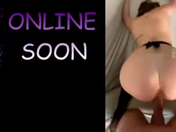 xninajohnx Image 2
