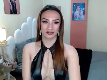 xo_ysabelle – webcam model profile photo