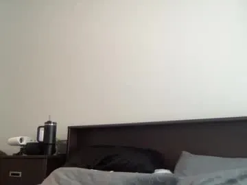 AishaAguilar – webcam model profile photo Image 5