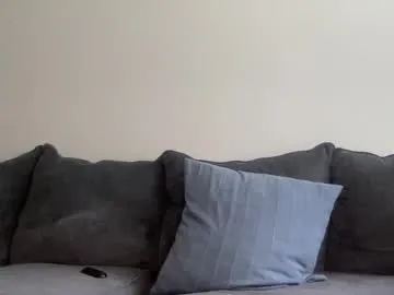 AishaAguilar – webcam model profile photo Image 6