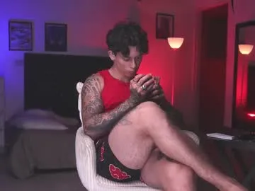 jason_thegreat – webcam model profile photo Image 10