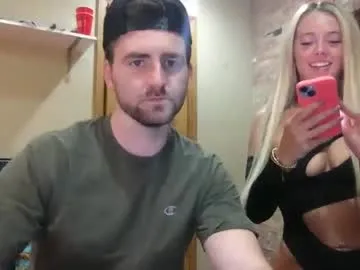 DarkQueen25x – webcam model profile photo Image 3