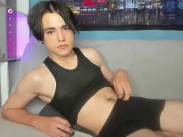 NicoleLara – webcam model profile photo Image 10