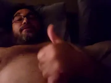 MiaWelkin – webcam model profile photo Image 13