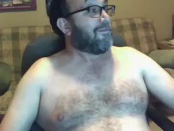 MiaWelkin – webcam model profile photo Image 14