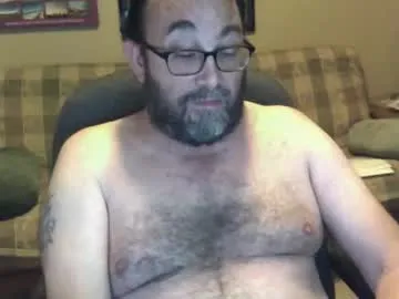 MiaWelkin – webcam model profile photo Image 16