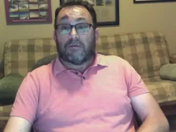 MiaWelkin – webcam model profile photo Image 18