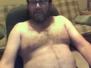 MiaWelkin – webcam model profile photo Image 2