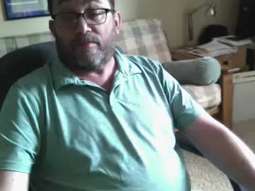 MiaWelkin – webcam model profile photo Image 9