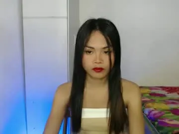 ZeyneJohnson – webcam model profile photo Image 18