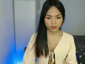 ZeyneJohnson – webcam model profile photo Image 2