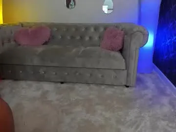 _Maddalena_ – webcam model profile photo Image 15