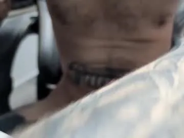 LinaParadise – webcam model profile photo Image 3