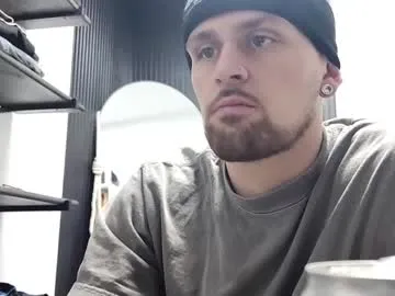 LinaParadise – webcam model profile photo Image 5