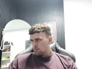 LinaParadise – webcam model profile photo Image 8