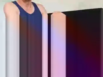 xsoccerboi – webcam model profile photo