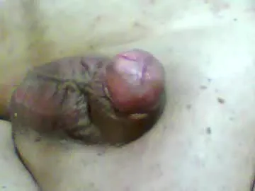 Erin_Swallows – webcam model profile photo Image 6