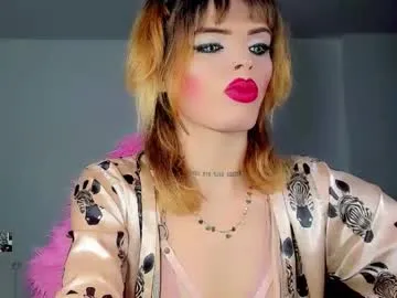 charlie_eusse – webcam model profile photo Image 18