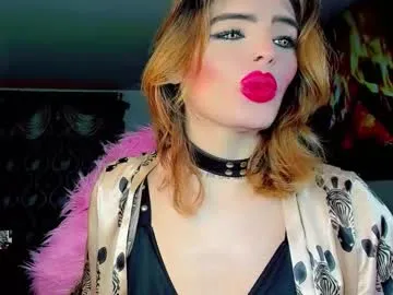 charlie_eusse – webcam model profile photo Image 19