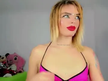 charlie_eusse – webcam model profile photo Image 2