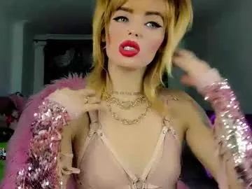 charlie_eusse – webcam model profile photo Image 7