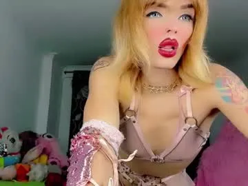 charlie_eusse – webcam model profile photo Image 8