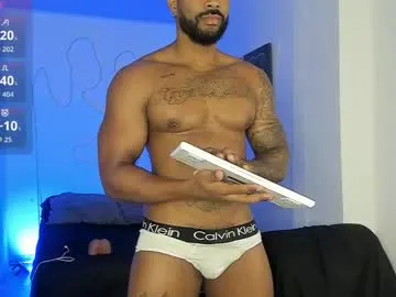 powq05 – webcam model profile photo Image 16