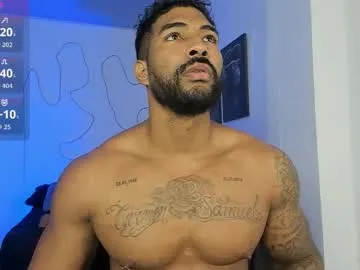 powq05 – webcam model profile photo Image 17