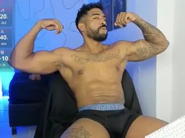 powq05 – webcam model profile photo Image 19