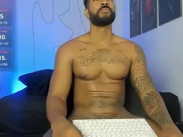 powq05 – webcam model profile photo Image 7