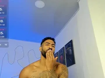 powq05 – webcam model profile photo Image 9