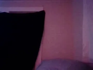 big_dicktop23 – webcam model profile photo Image 4