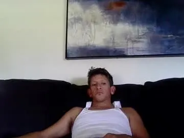 big_dicktop23 – webcam model profile photo Image 5