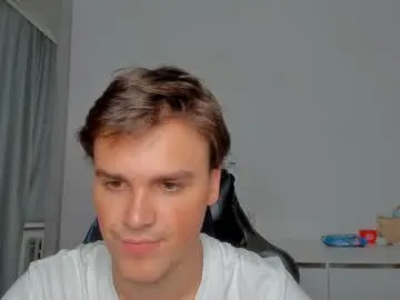 ValleryJohnson – webcam model profile photo Image 3