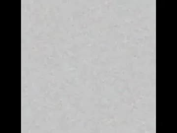 ValentinaMars – webcam model profile photo Image 7