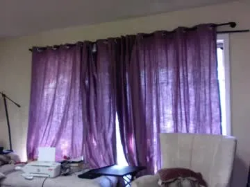 AbbieMeyer – webcam model profile photo Image 12