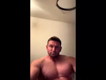 AbbieMeyer – webcam model profile photo Image 15