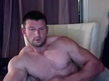 AbbieMeyer – webcam model profile photo Image 16