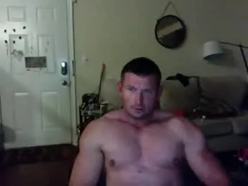 AbbieMeyer – webcam model profile photo Image 17