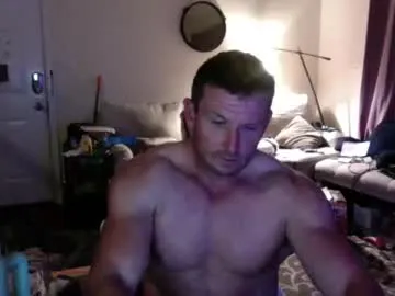 AbbieMeyer – webcam model profile photo Image 19