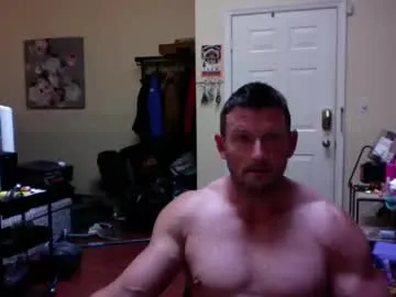 AbbieMeyer – webcam model profile photo Image 5