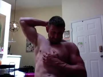 AbbieMeyer – webcam model profile photo Image 7