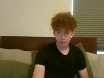 sexualmindset – webcam model profile photo Image 2