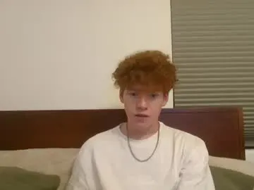 sexualmindset – webcam model profile photo Image 3