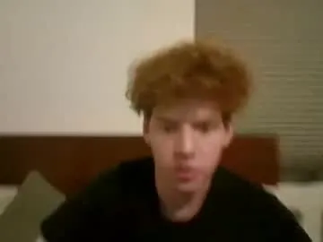 sexualmindset – webcam model profile photo Image 4