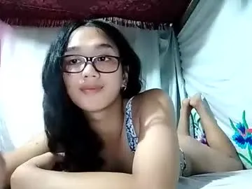 niky_jess – webcam model profile photo Image 11