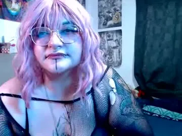 Live with xxgreengoodxx on FliCam